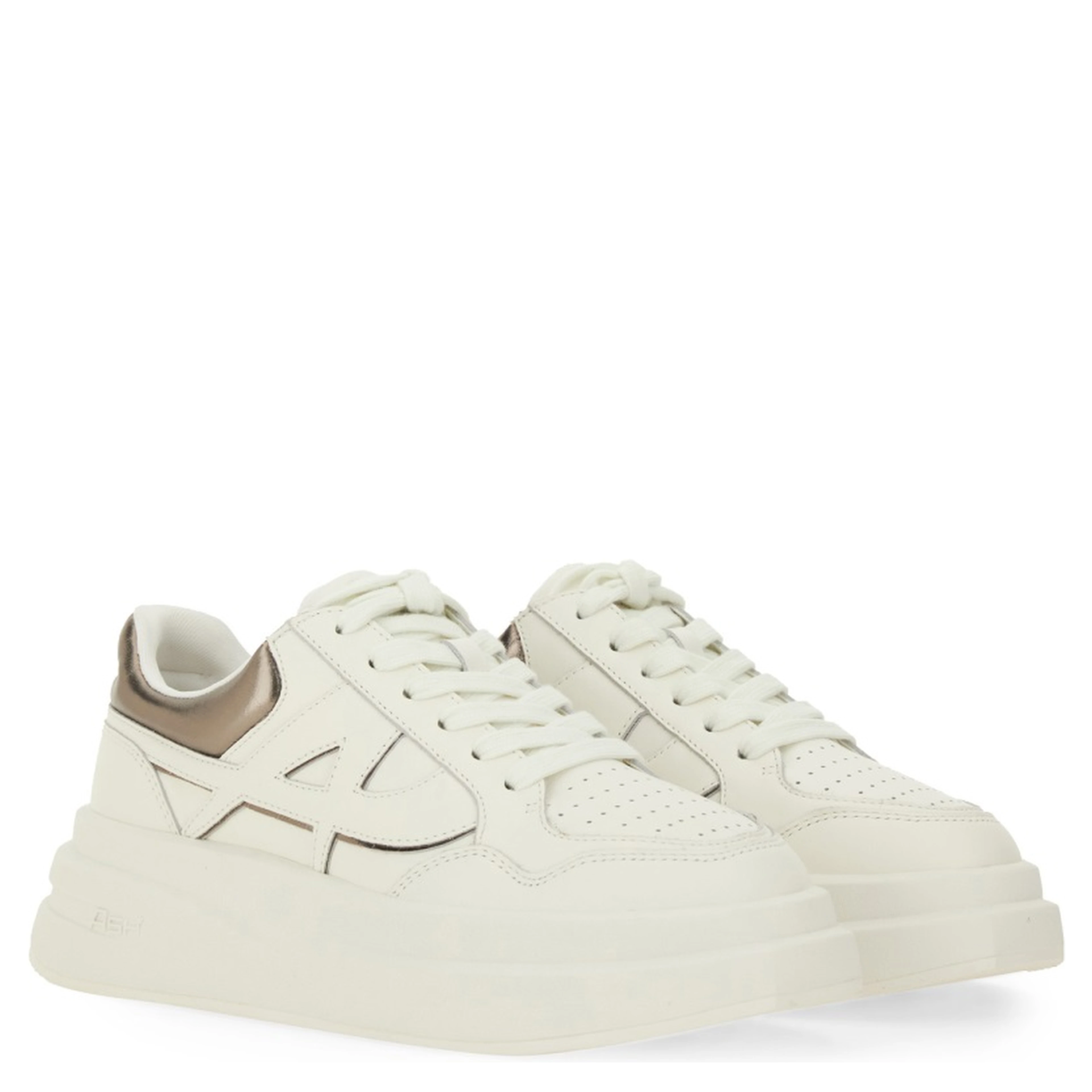 "ICONS COMBO B" SNEAKER
