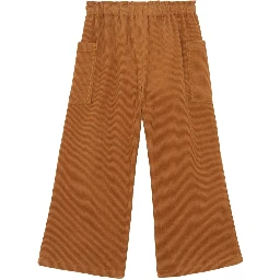 PANTS "LIOCHA"