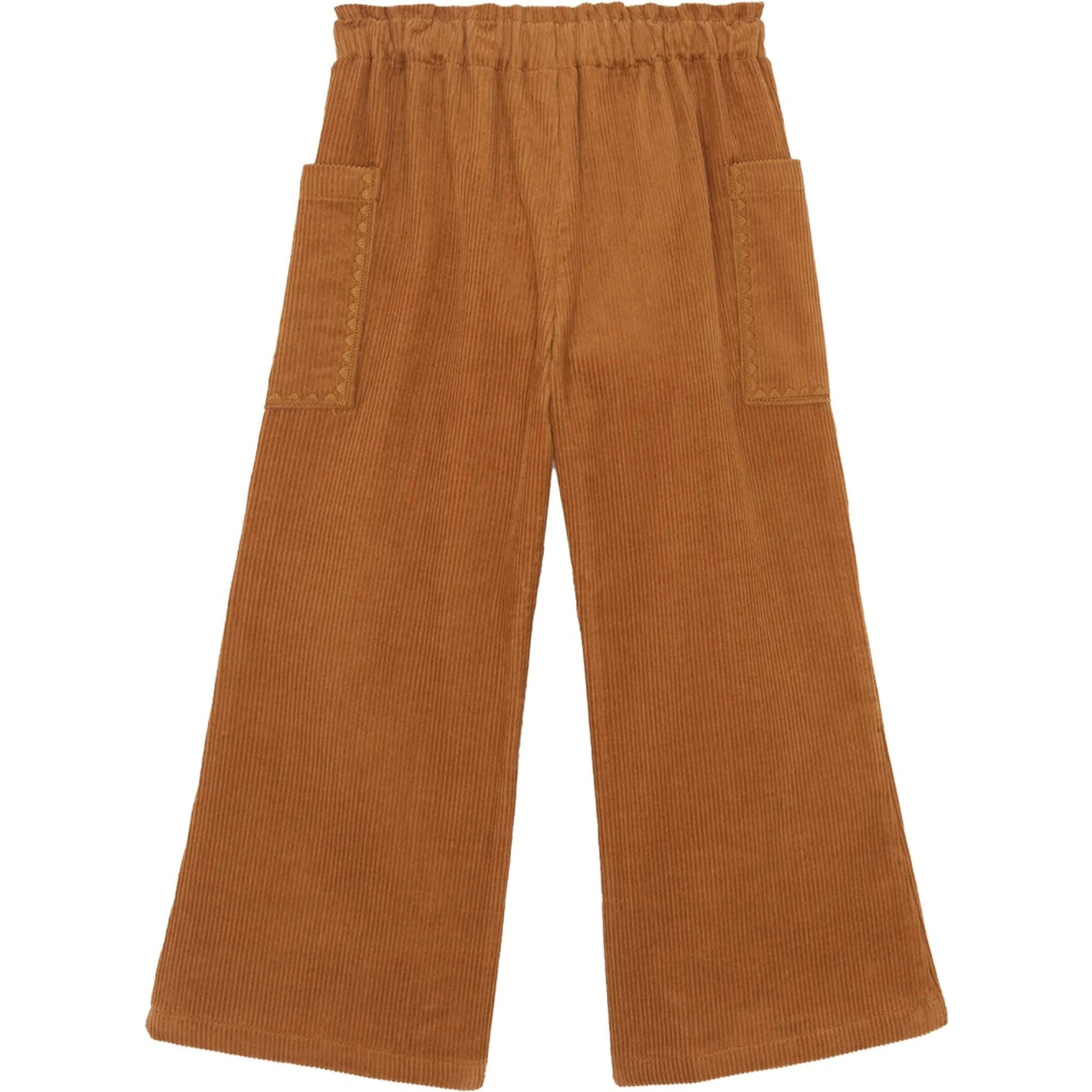 PANTS "LIOCHA"