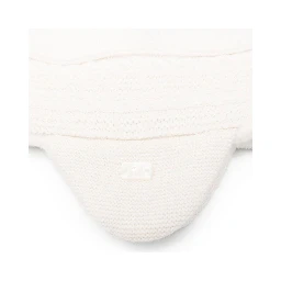 BEANIE HAT