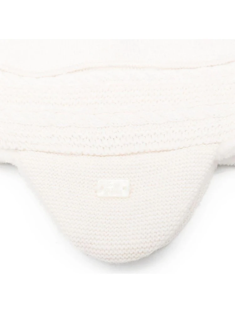 BEANIE HAT alternative