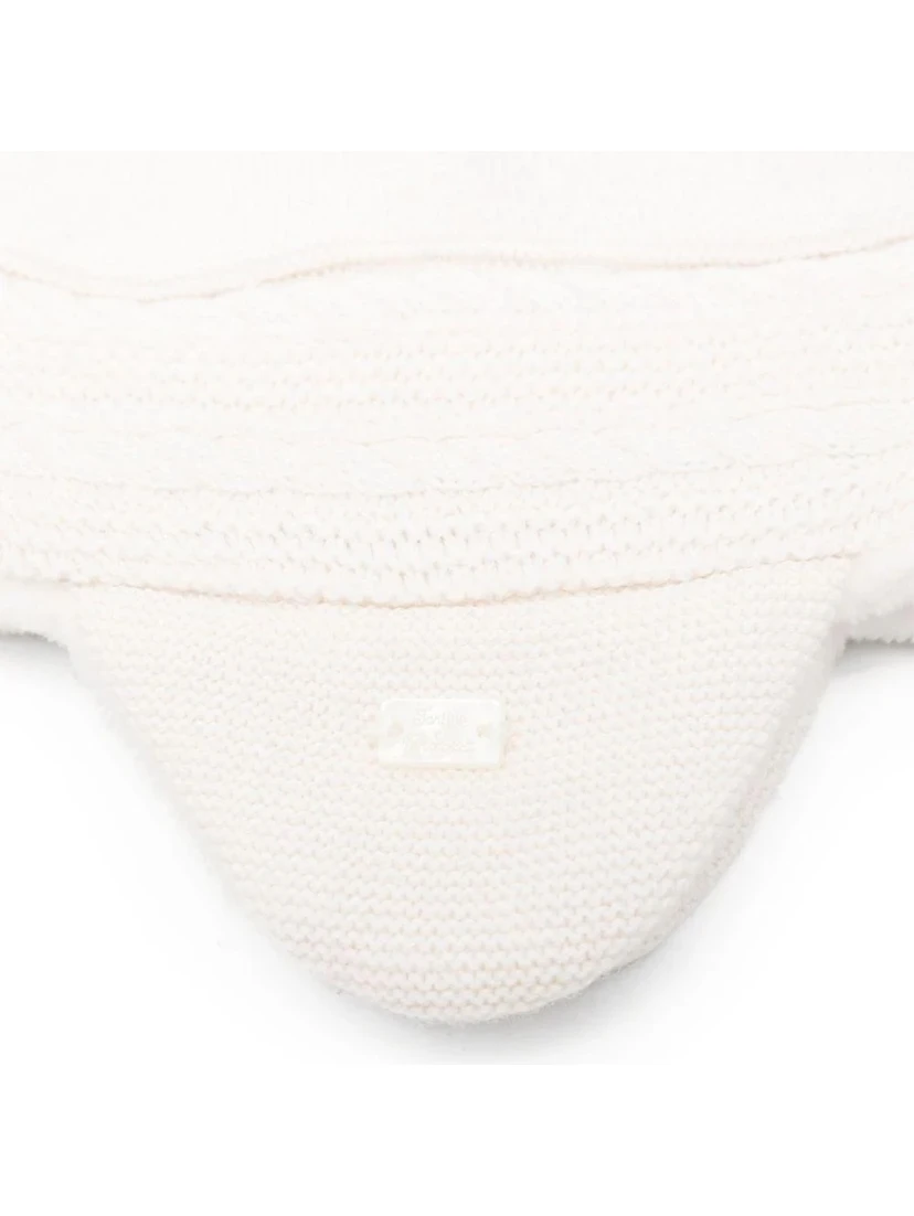 BEANIE HAT