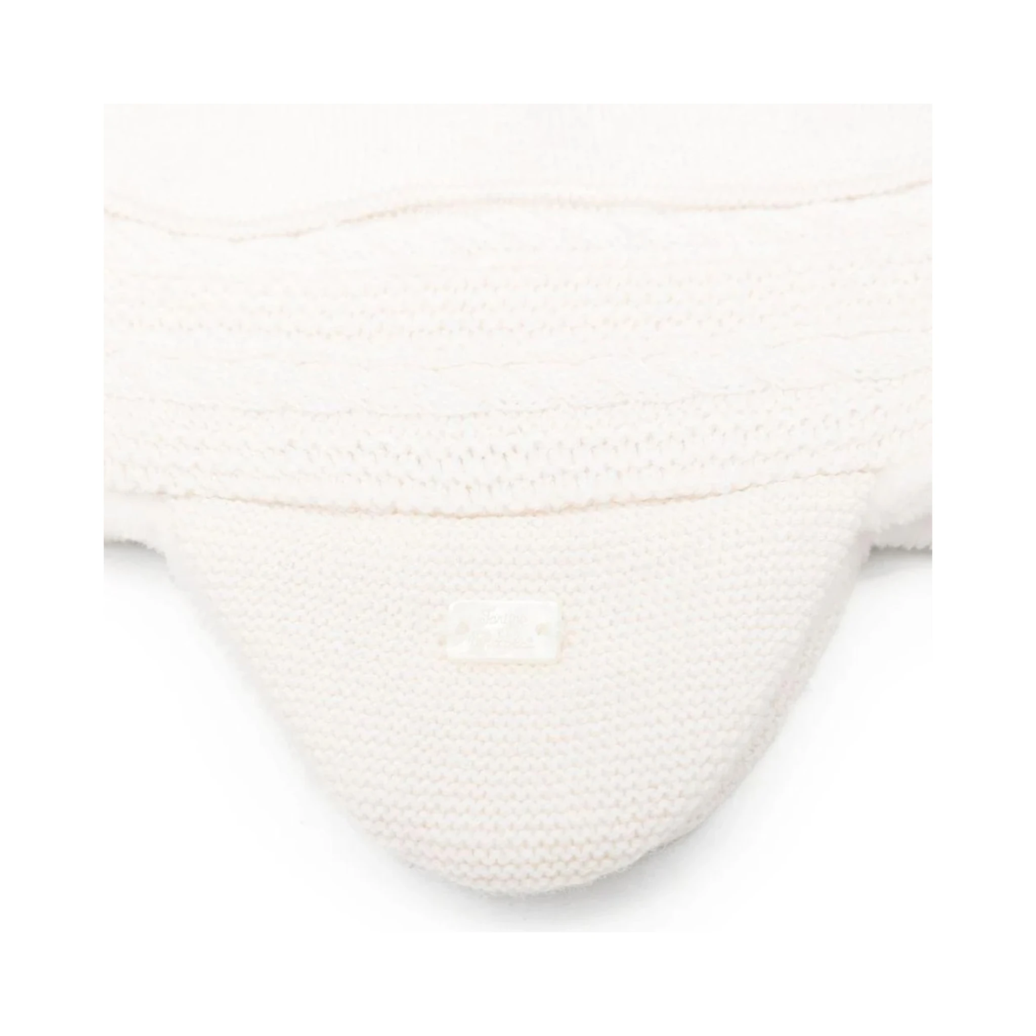 BEANIE HAT