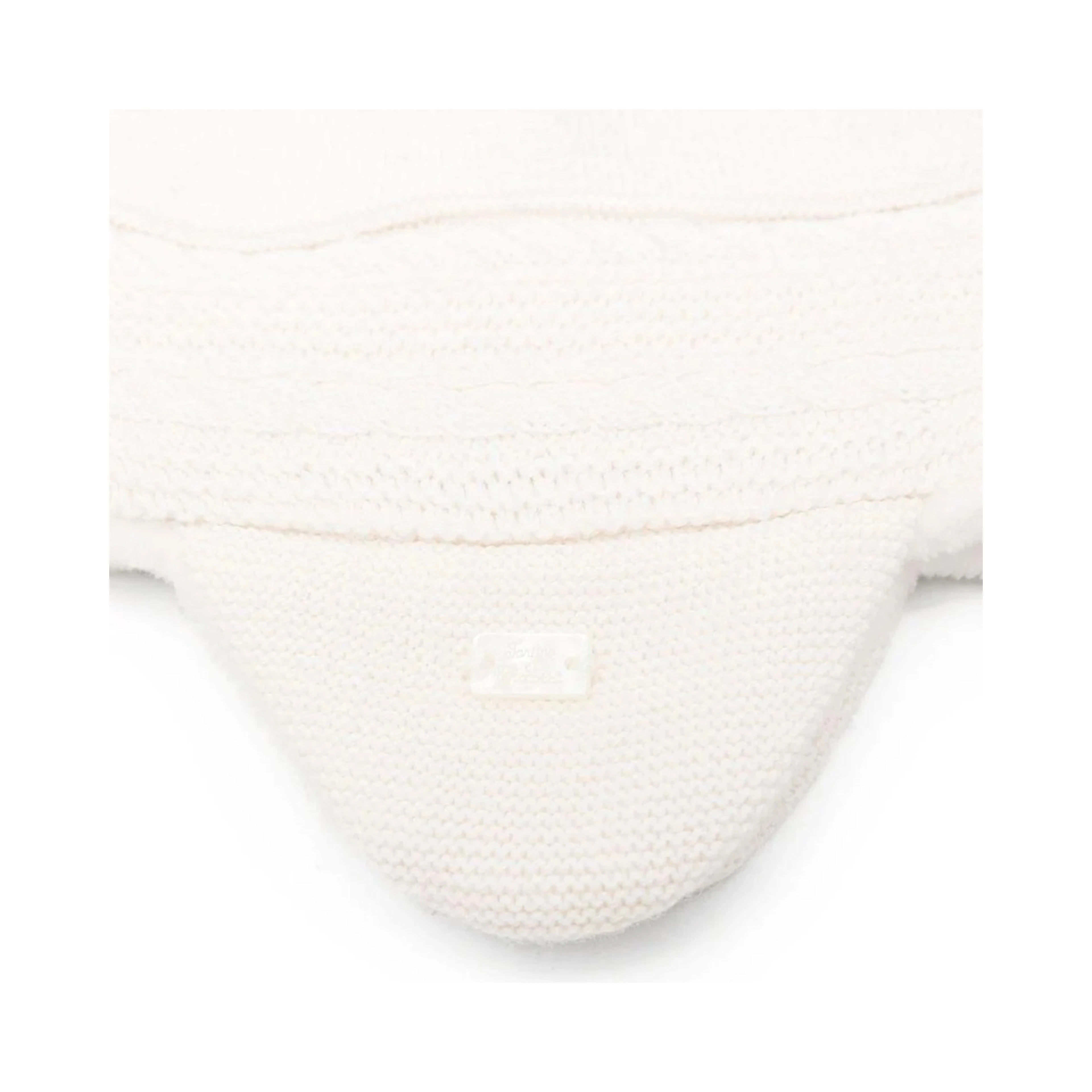 BEANIE HAT