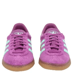SNEAKER "MUENCHEN"