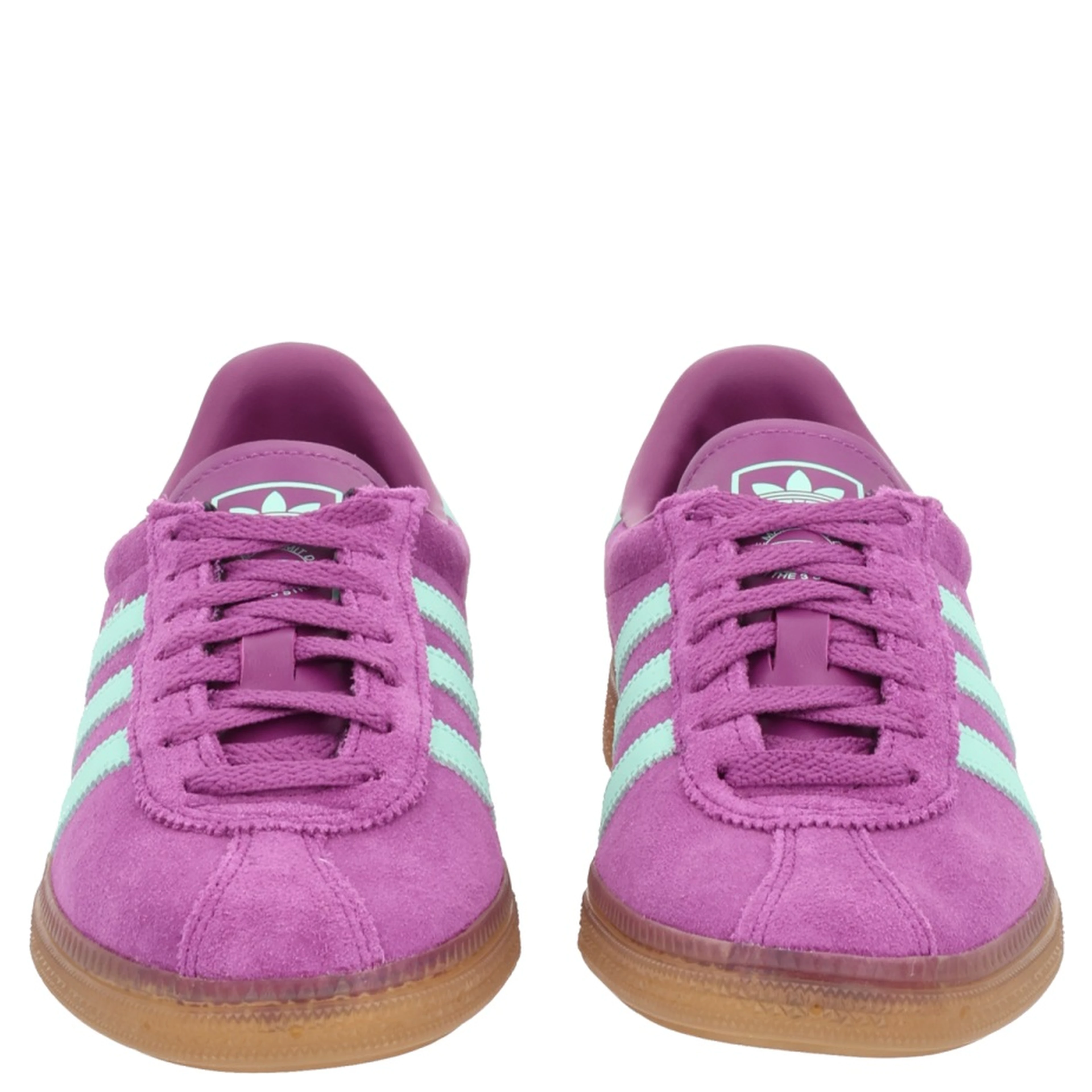 SNEAKER "MUENCHEN"