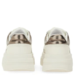 "ICONS COMBO B" SNEAKER