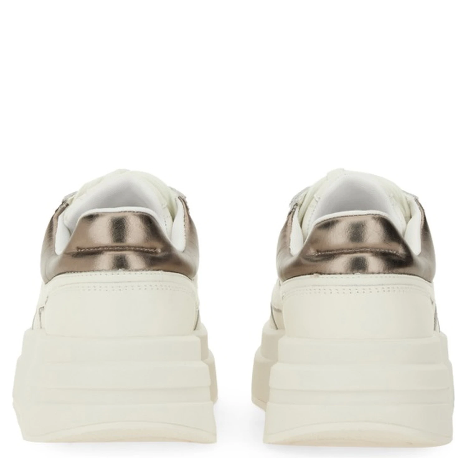 "ICONS COMBO B" SNEAKER