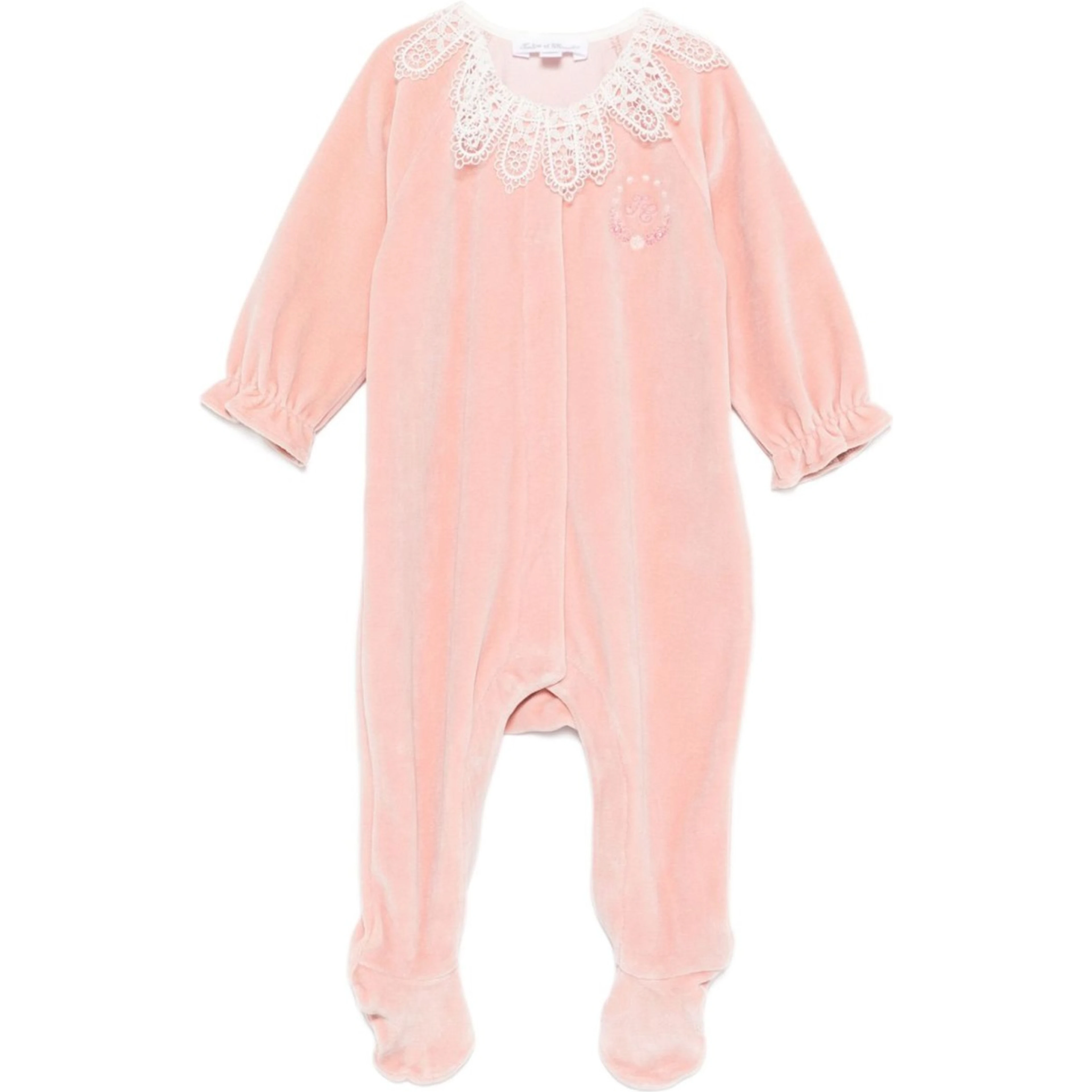 PYJAMAS