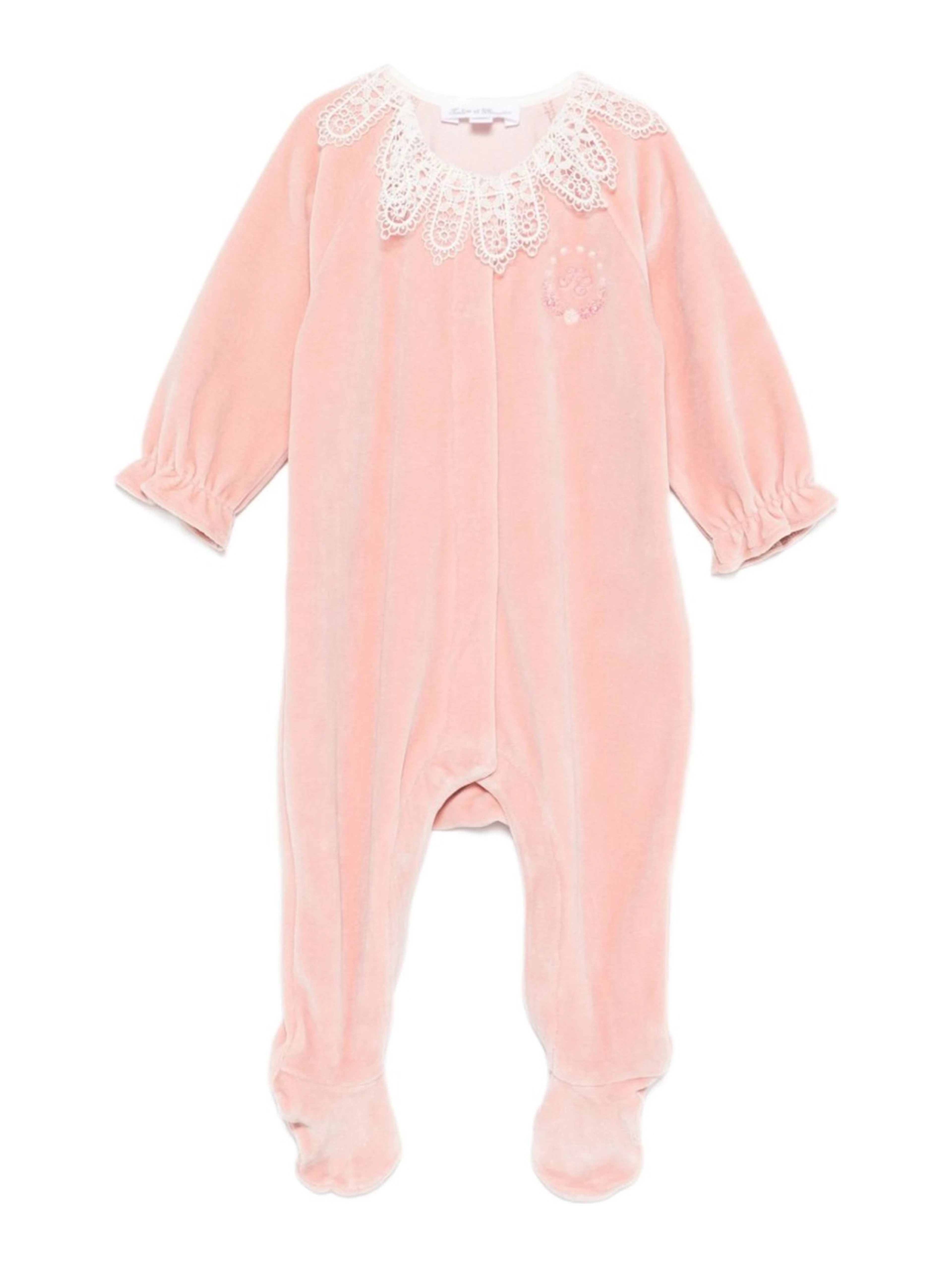 PYJAMAS