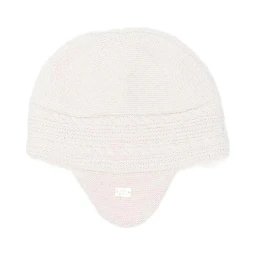 BEANIE HAT