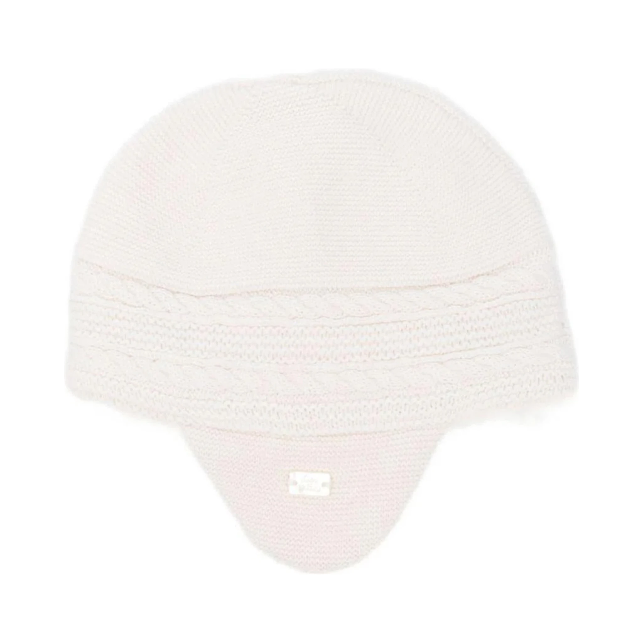 BEANIE HAT