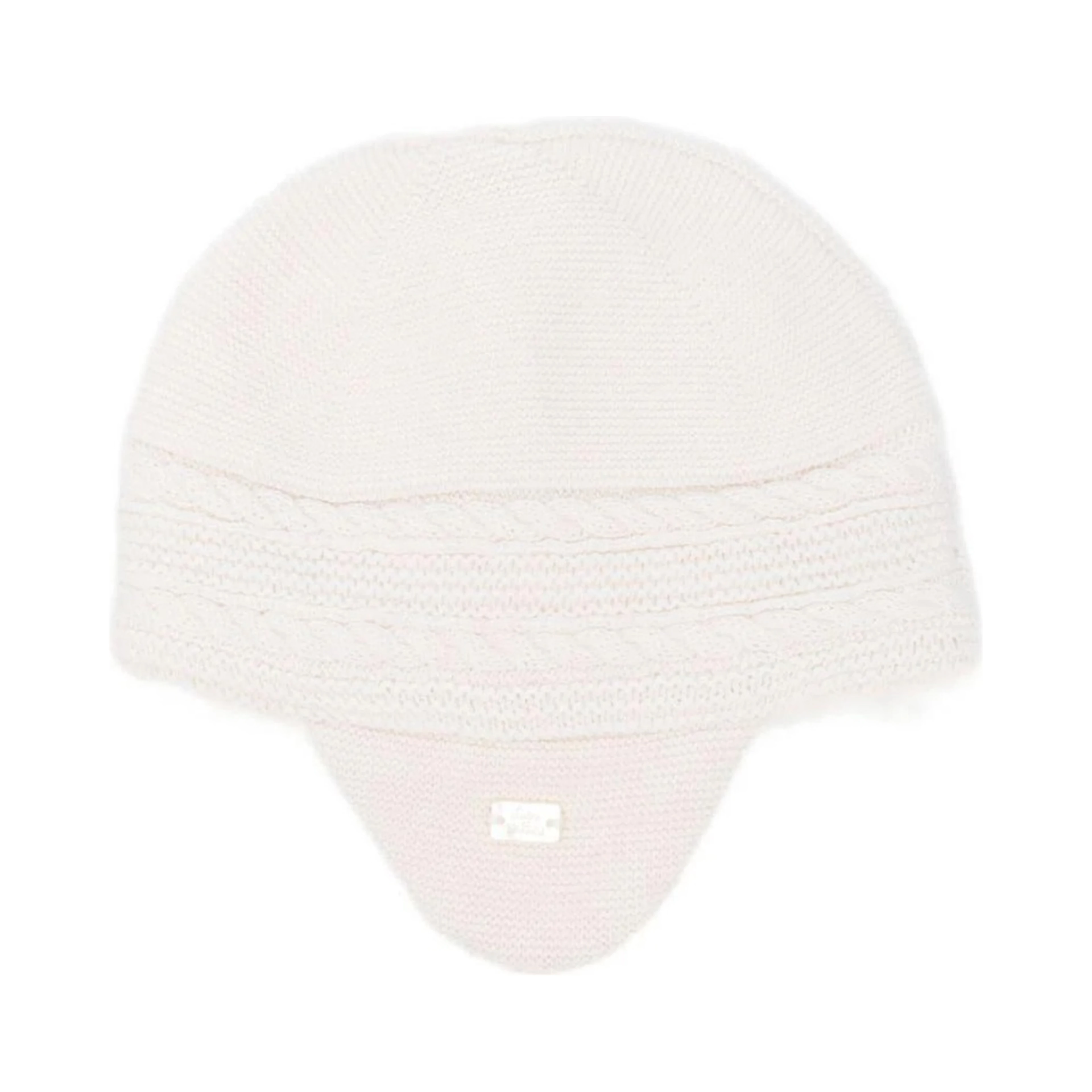 BEANIE HAT