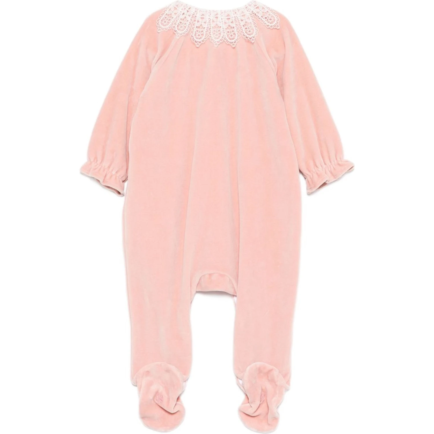 PYJAMAS