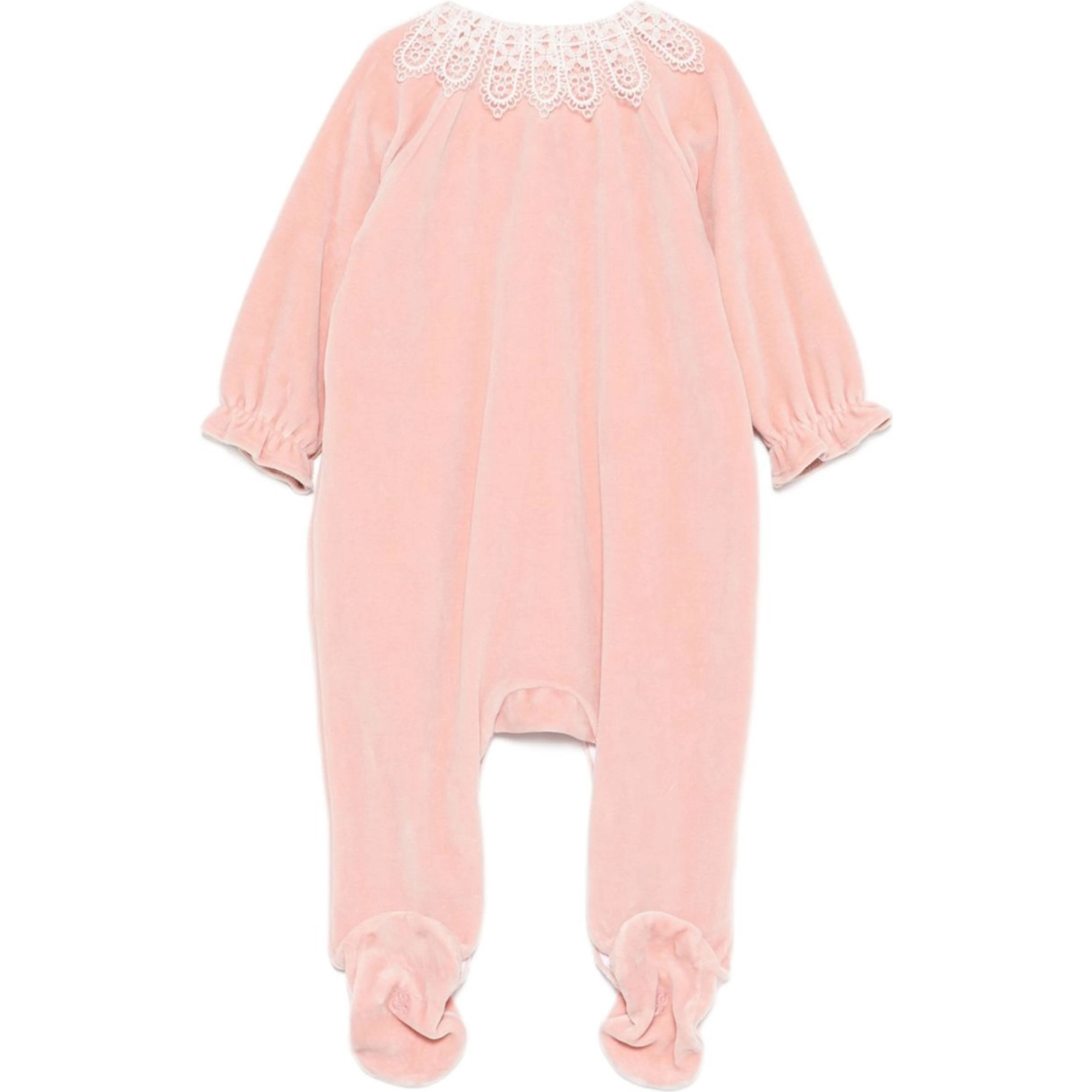 PYJAMAS