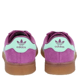 SNEAKER "MUENCHEN"