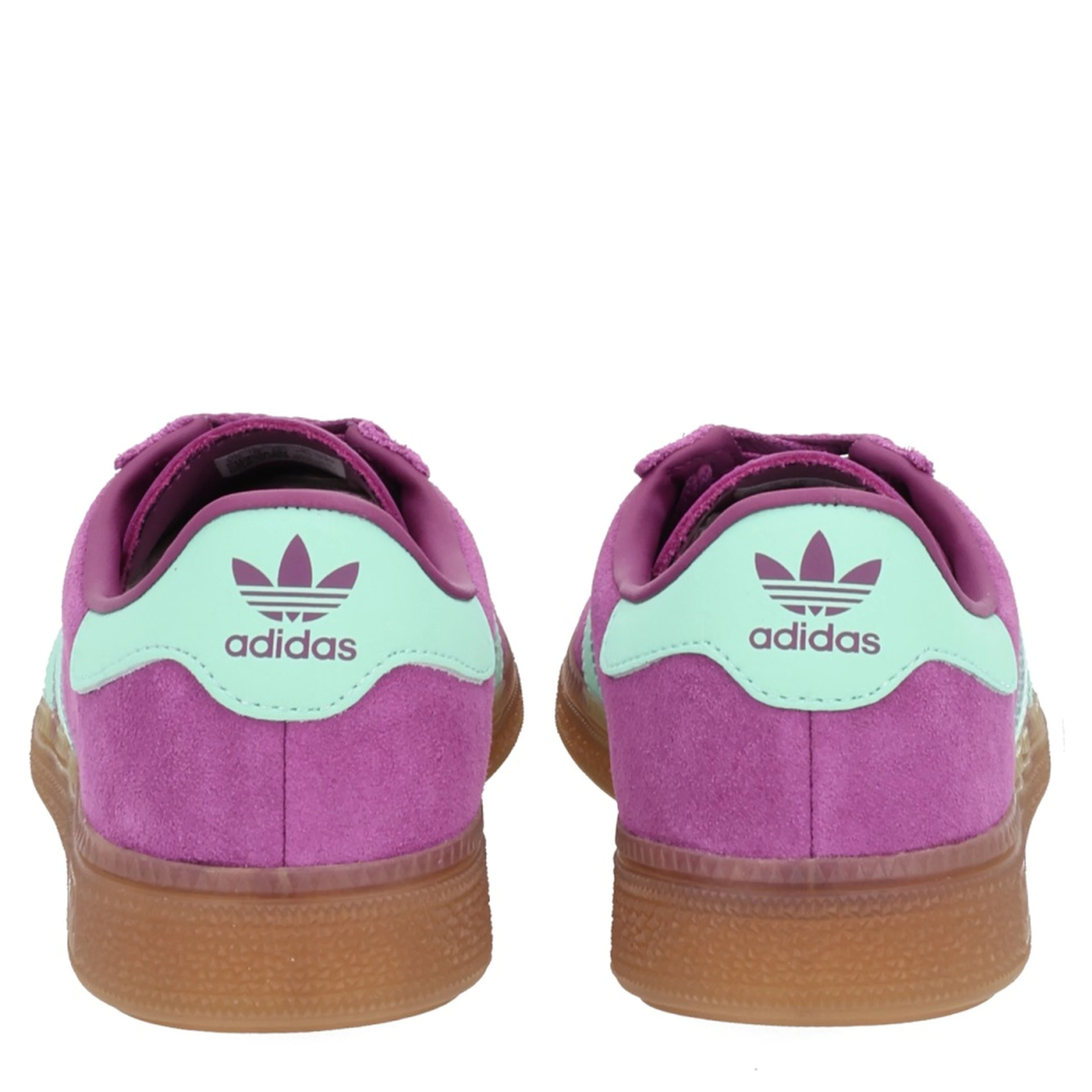 SNEAKER "MUENCHEN"