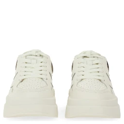"ICONS COMBO B" SNEAKER