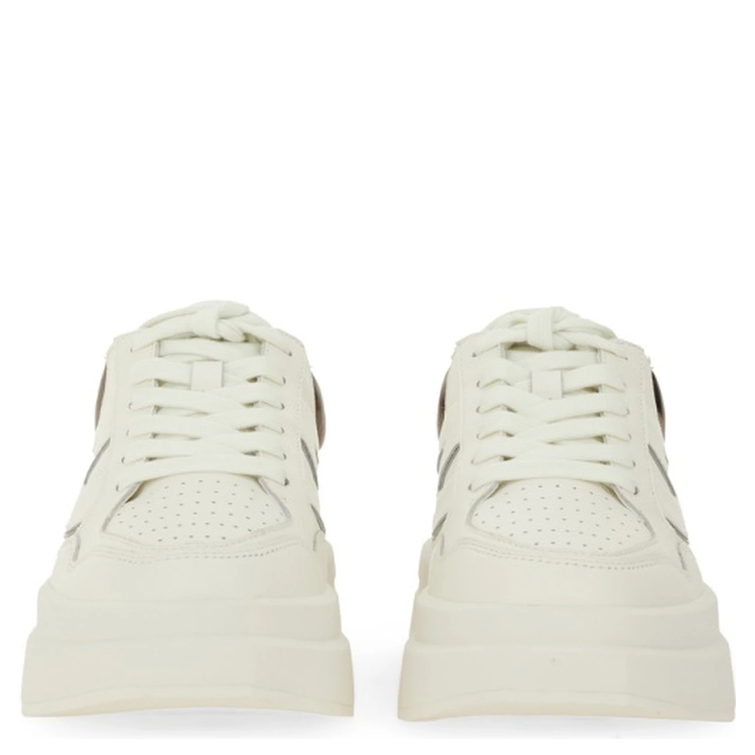 "ICONS COMBO B" SNEAKER