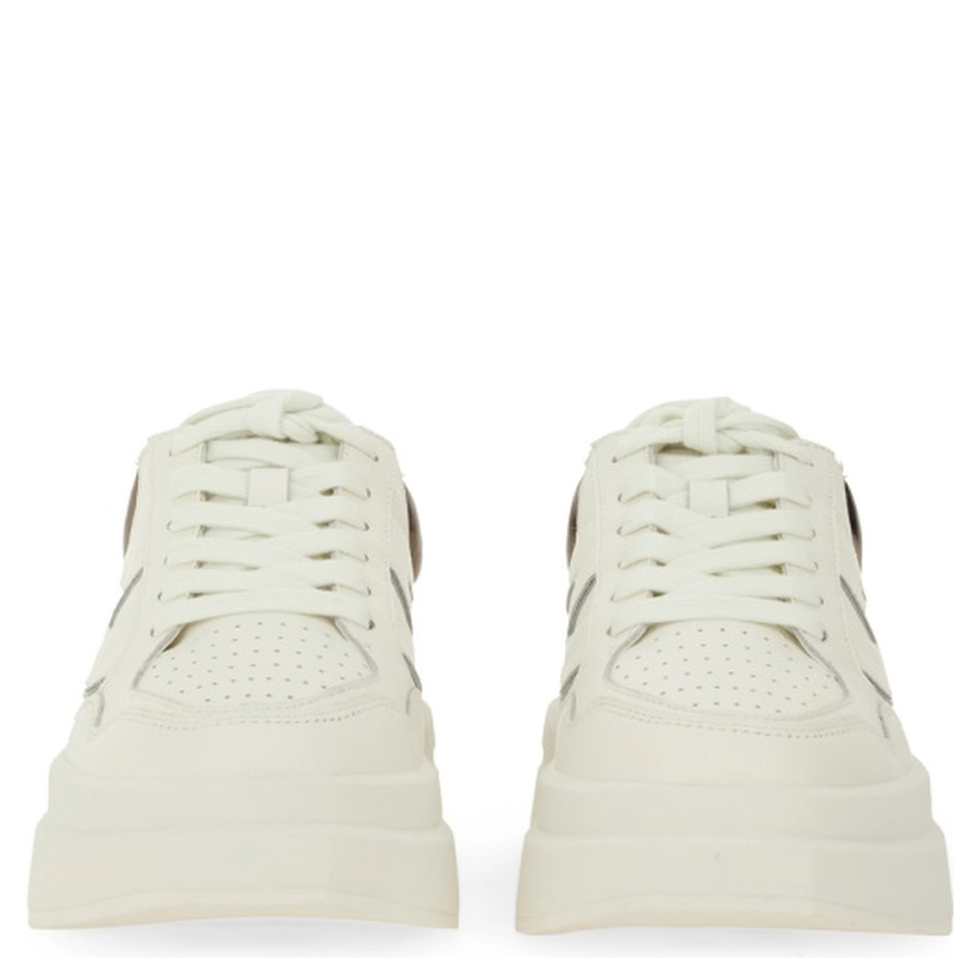 "ICONS COMBO B" SNEAKER