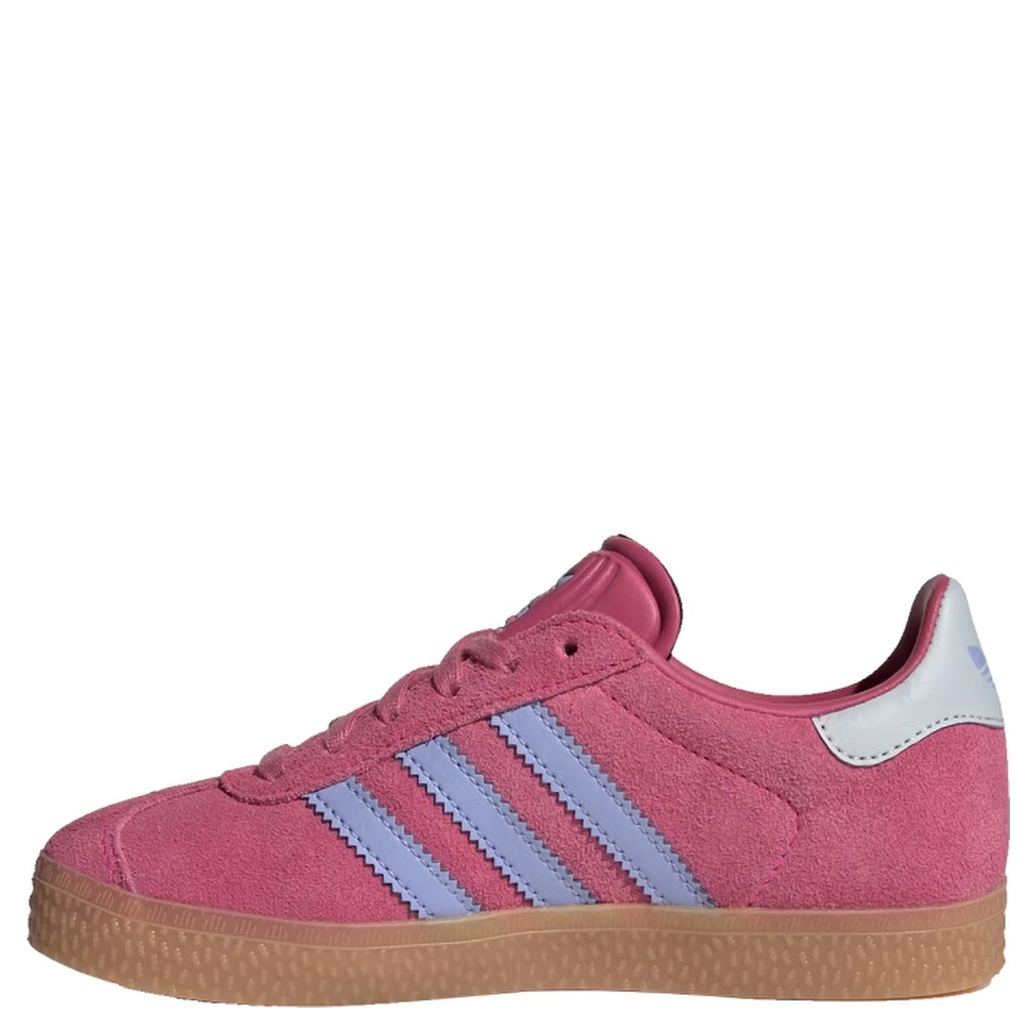 "GAZELLE" SNEAKER
