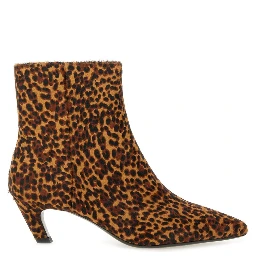 BOOT "VICKY"