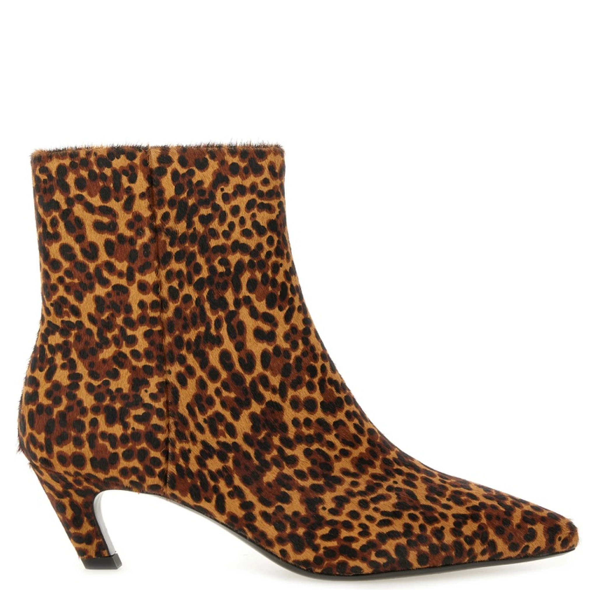 BOOT "VICKY"