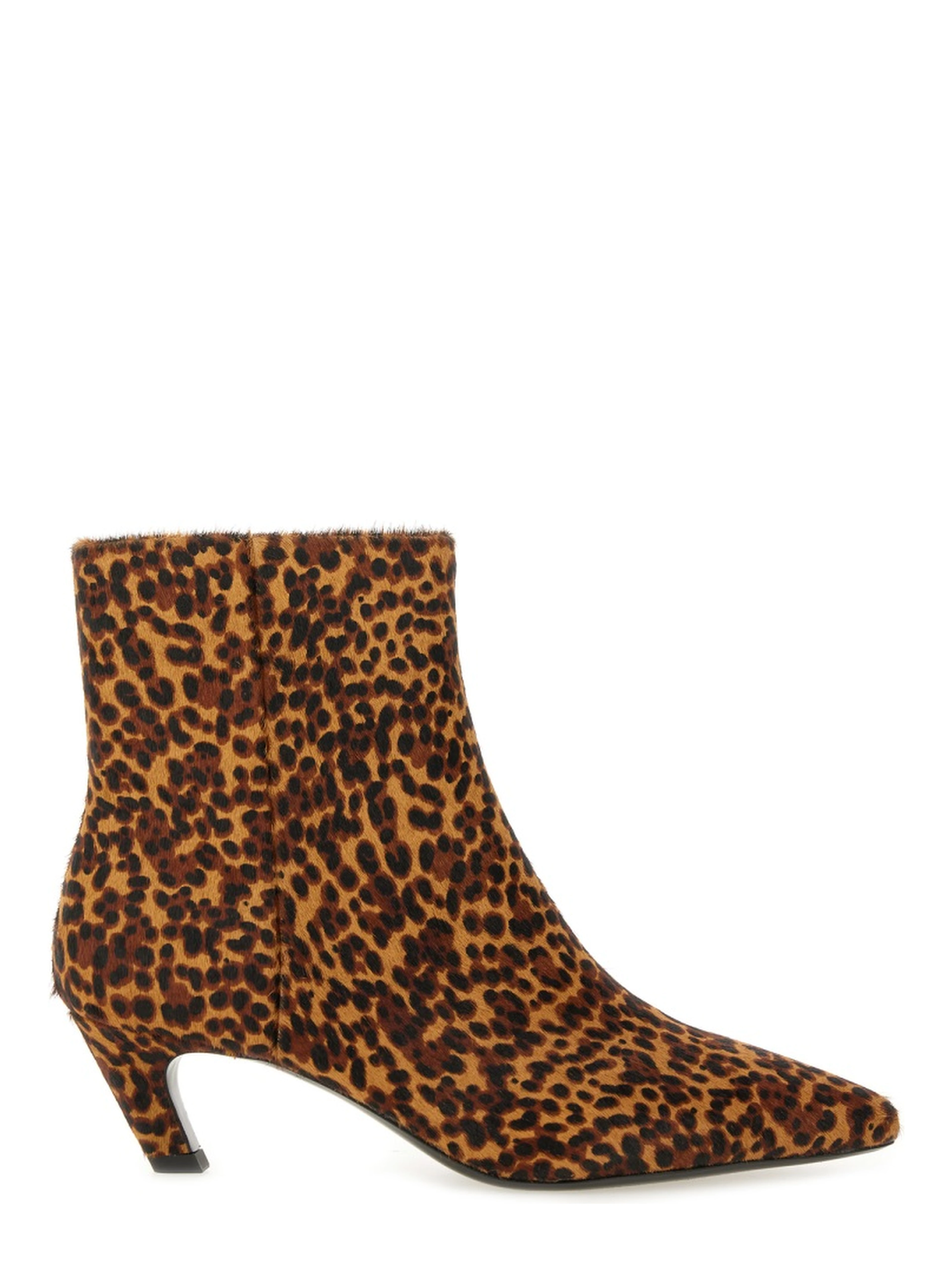 BOOT "VICKY"