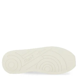 "ICONS COMBO B" SNEAKER