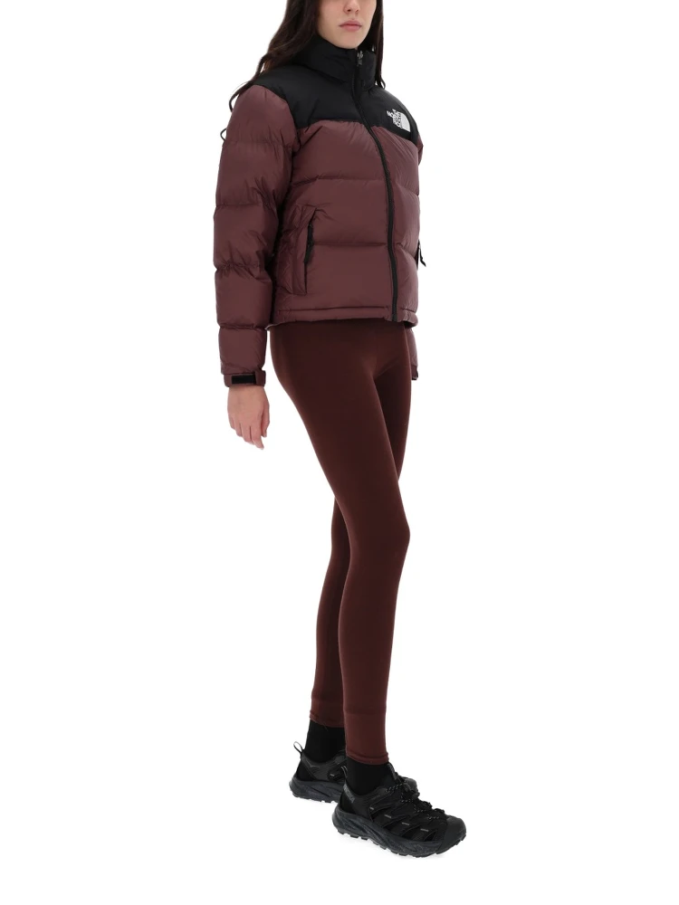 "RETRO NUPTSE 1996" JACKET alternative