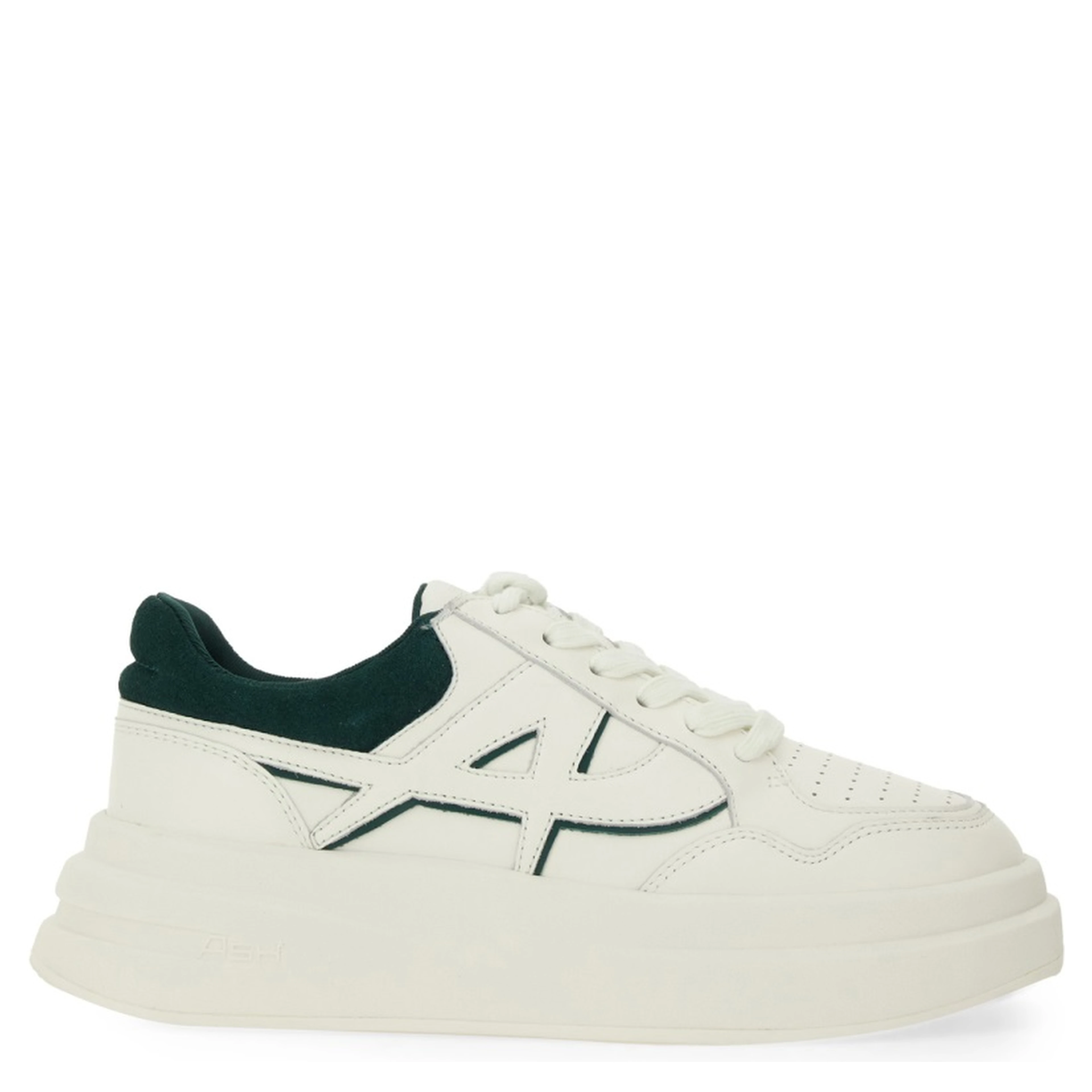 "ICONIC" SNEAKER