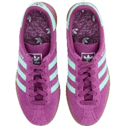 SNEAKER "MUENCHEN"