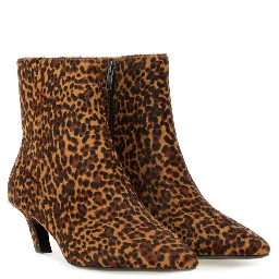 BOOT "VICKY"