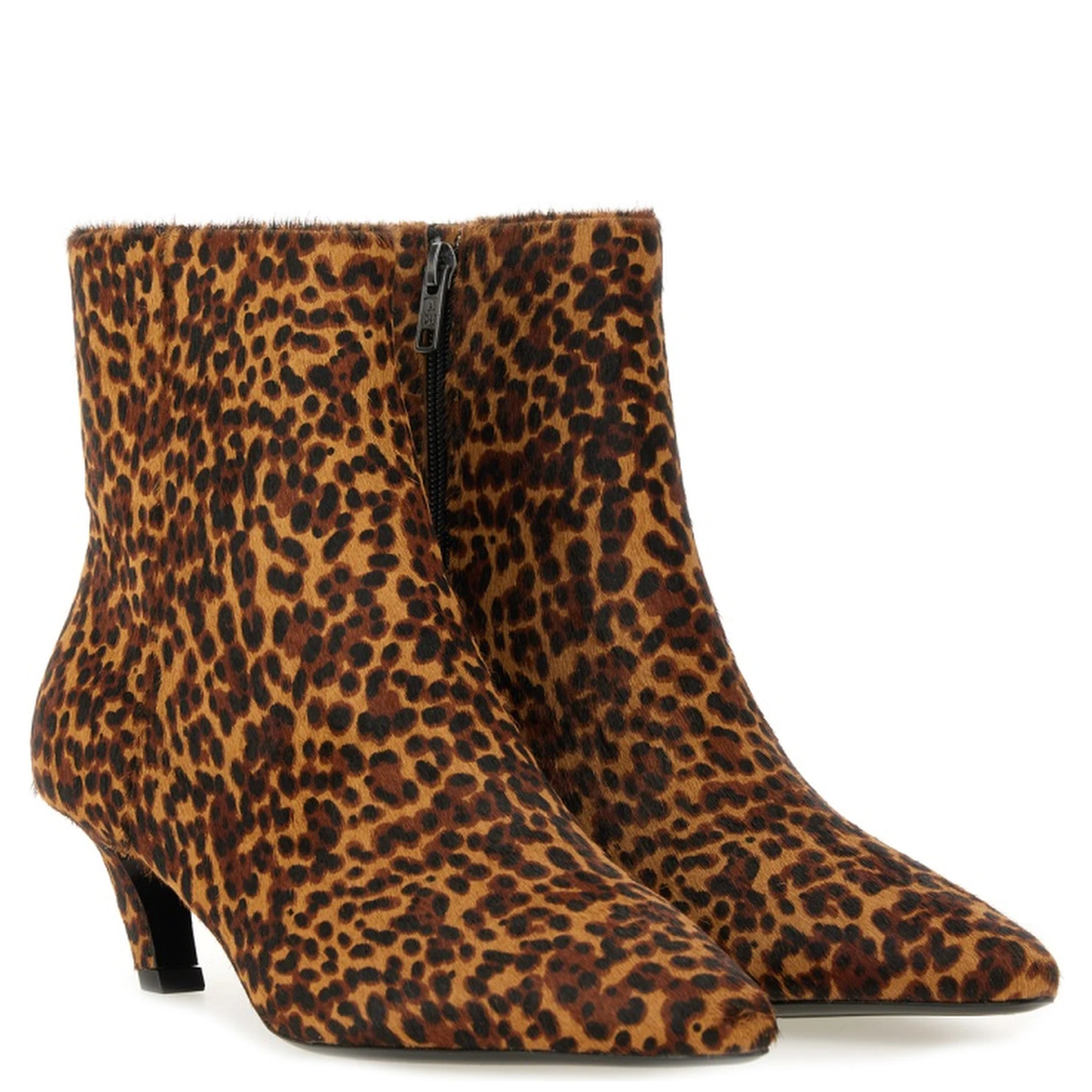 BOOT "VICKY"
