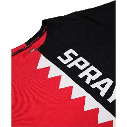 "NEXT LEVEL" T-SHIRT