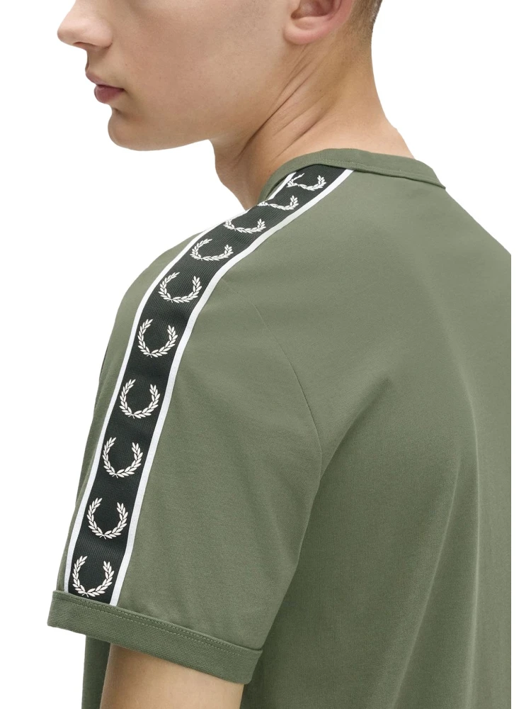 T-SHIRT RINGER alternative