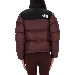 "RETRO NUPTSE 1996" JACKET