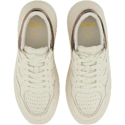 "ICONS COMBO B" SNEAKER