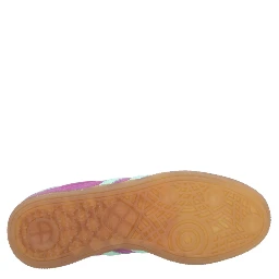 SNEAKER "MUENCHEN"