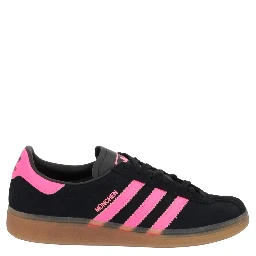SNEAKER "MUENCHEN"