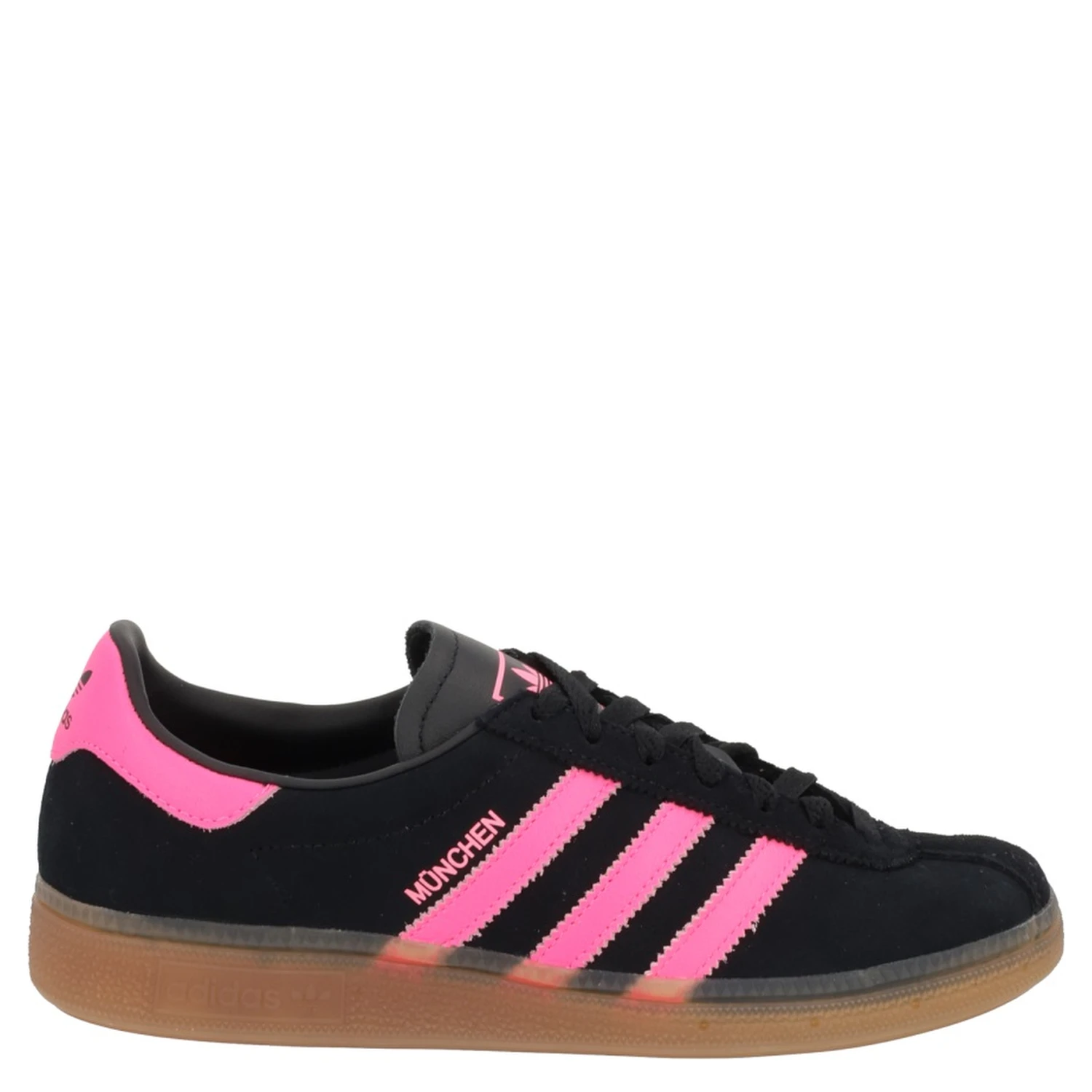 SNEAKER "MUENCHEN"