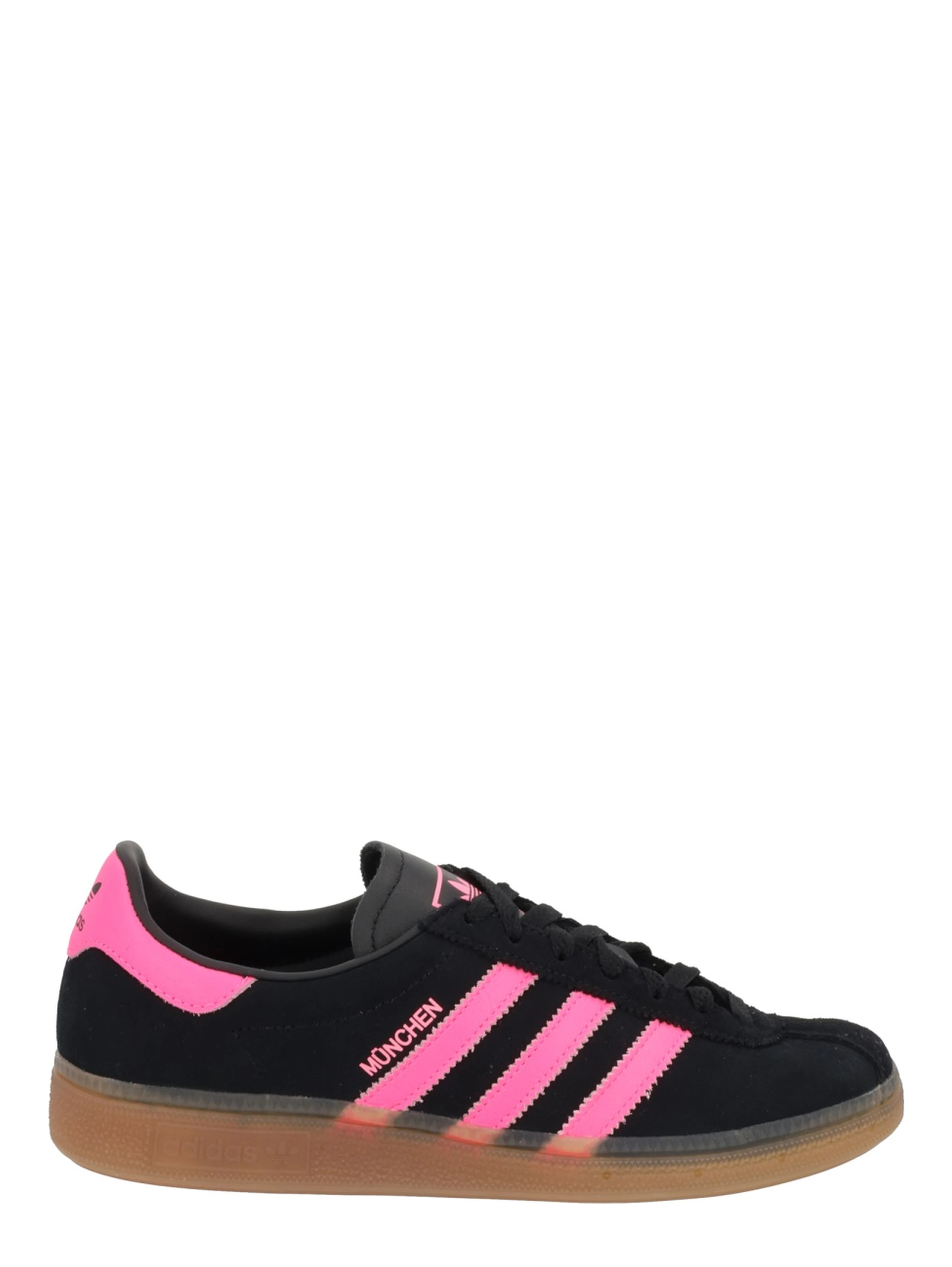 SNEAKER "MUENCHEN"