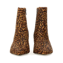 BOOT "VICKY"
