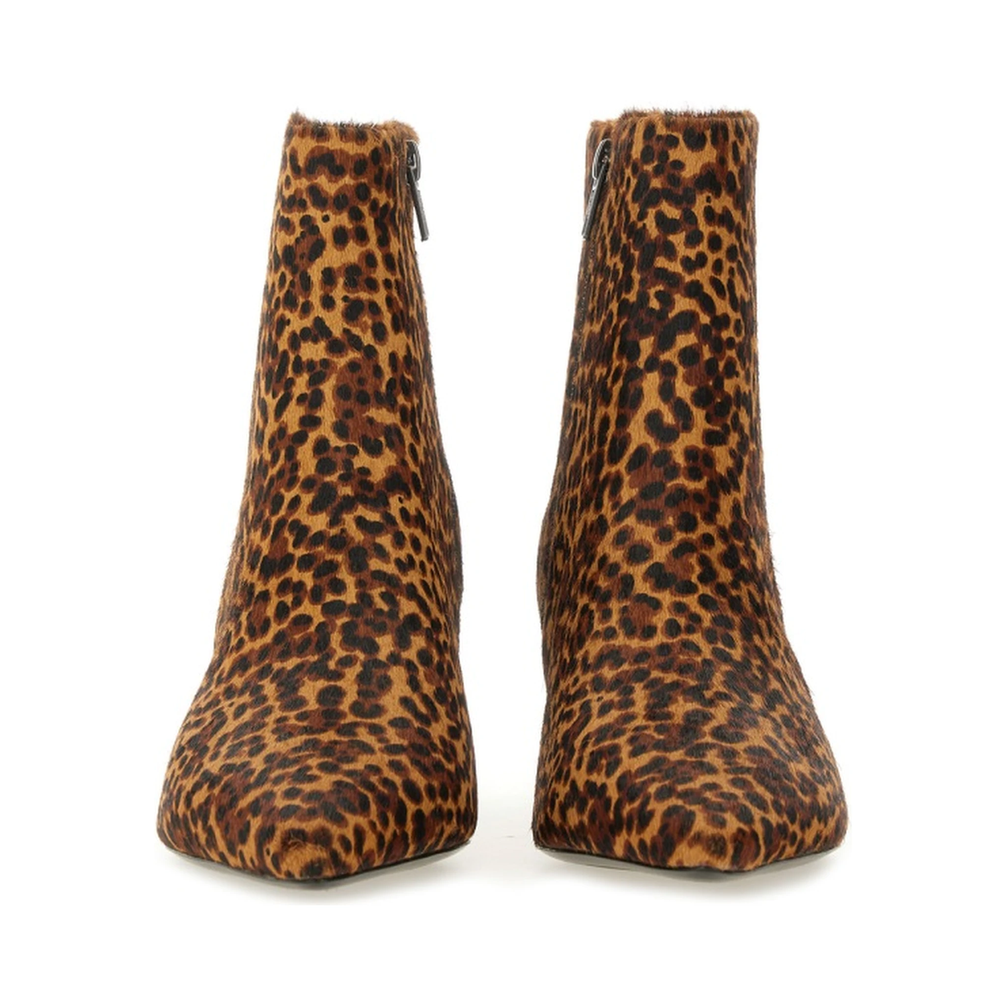 BOOT "VICKY"