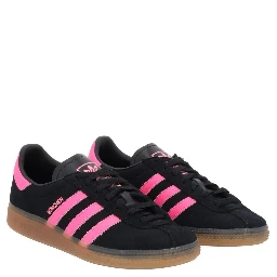 SNEAKER "MUENCHEN"