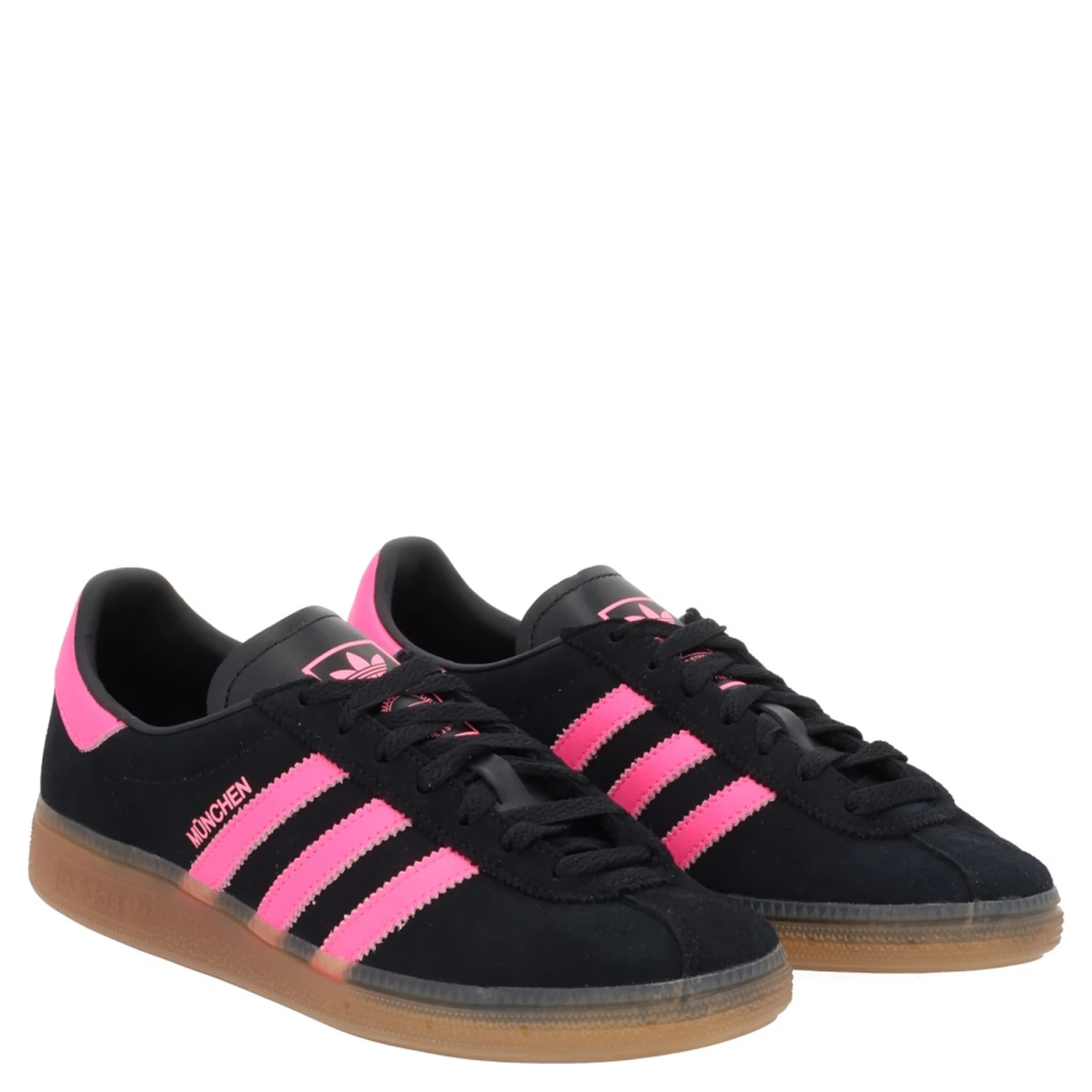 SNEAKER "MUENCHEN"