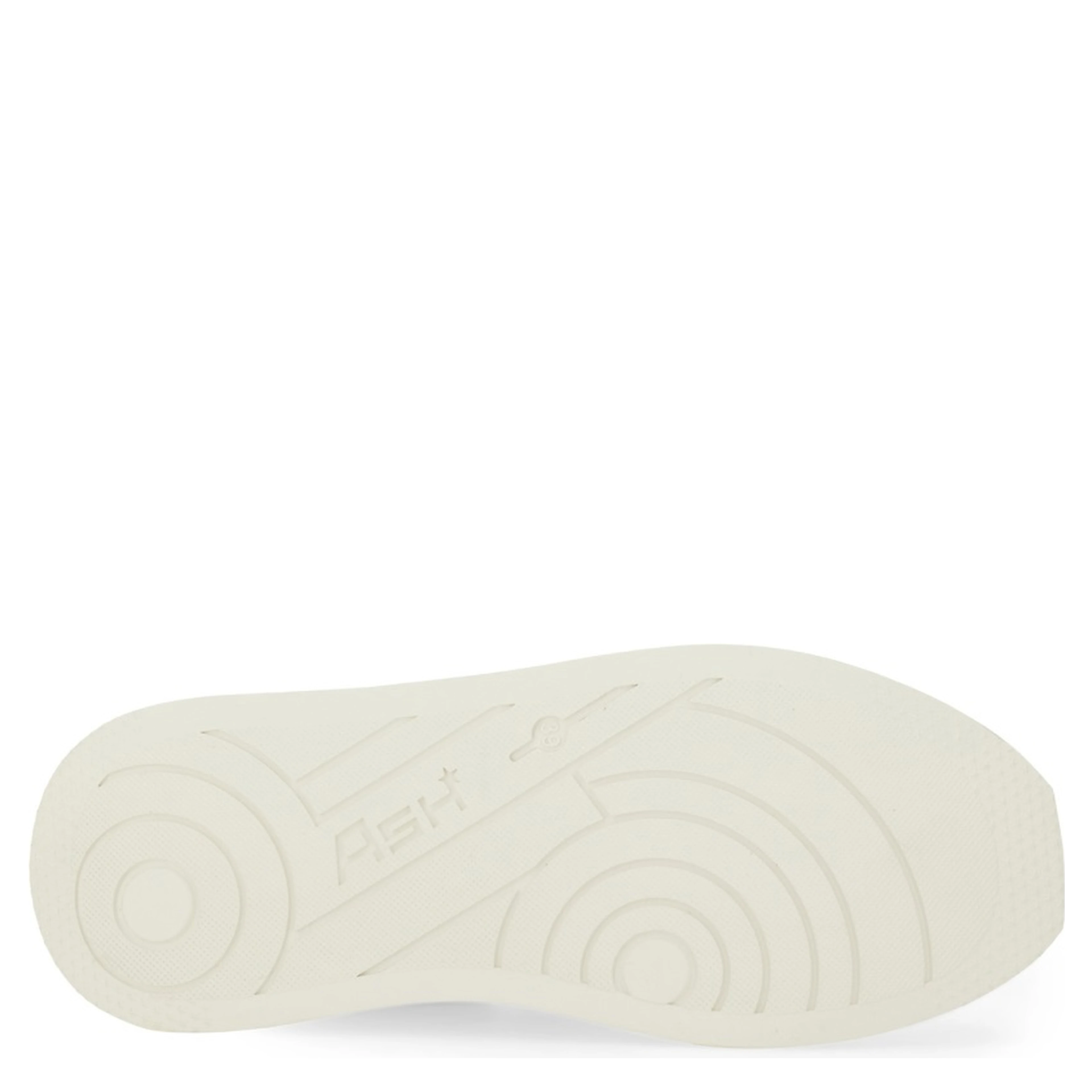 "ICONIC" SNEAKER