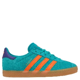 "GAZELLE" SNEAKER