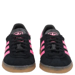 SNEAKER "MUENCHEN"