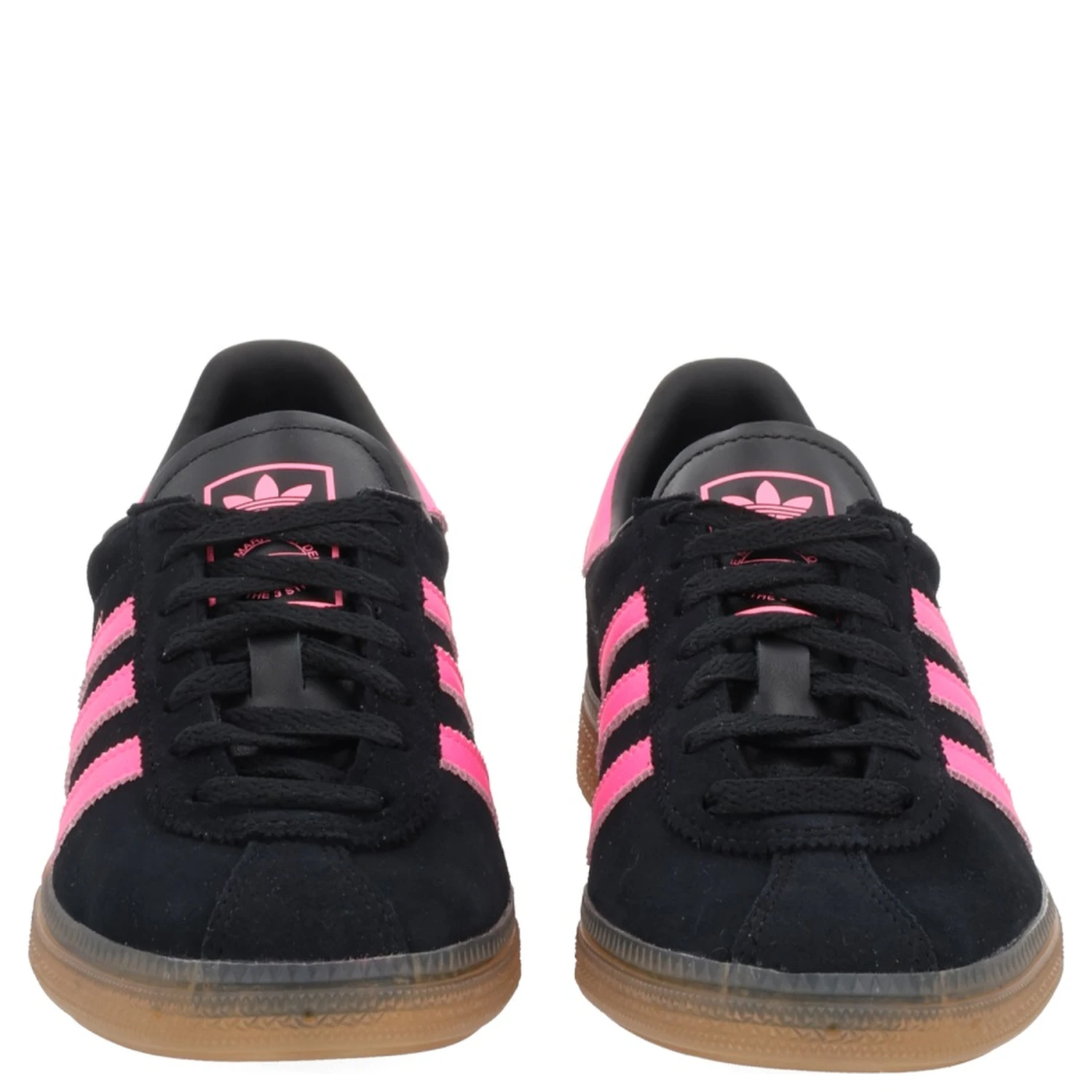 SNEAKER "MUENCHEN"